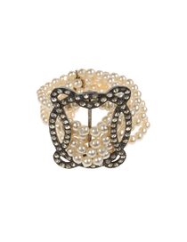 UNSIGNED - Bracelet