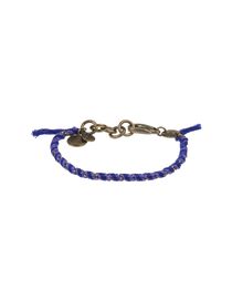 WHITE VALENTINE - Bracelet