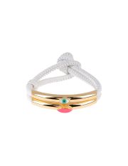 DELFINA DELETTREZ - Bracelet