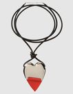 DELFINA DELETTREZ - Necklace