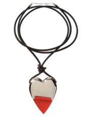 DELFINA DELETTREZ - Necklace