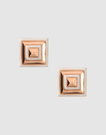 DELFINA DELETTREZ - Earrings