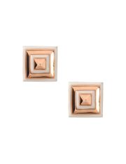 DELFINA DELETTREZ - Earrings