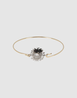 Delfina Delettrez - Bijoux - Bracelets