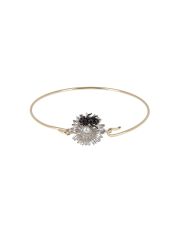 DELFINA DELETTREZ - Bracciale