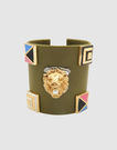 DELFINA DELETTREZ - Bracelet