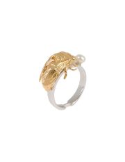 DELFINA DELETTREZ - Ring