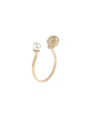 DELFINA DELETTREZ - Anello