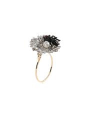 DELFINA DELETTREZ - Anello