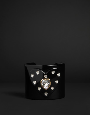 Bracciali - Bracciali - Dolce&Gabbana - Estate 2014 Bracciali - Bracciali - Dolce&Gabbana - Estate 2014