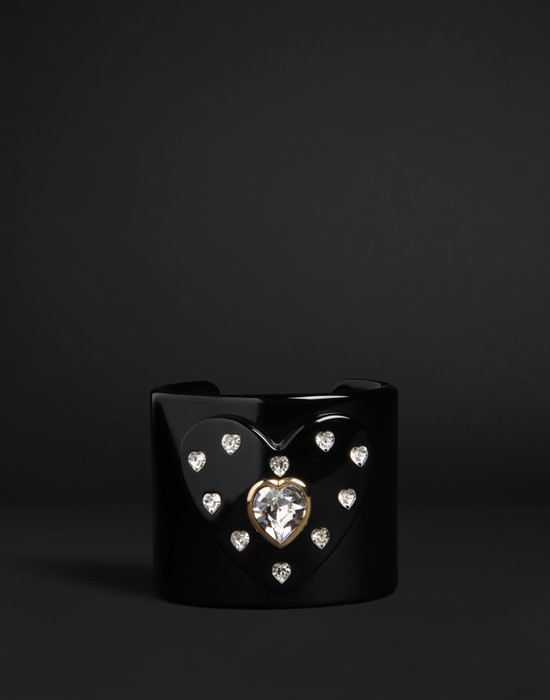 Bracciali - Bracciali - Dolce&Gabbana - Estate 2014 Bracciali - Bracciali - Dolce&Gabbana - Estate 2014