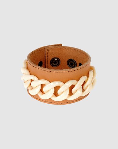 ZOOM IDA CALLEGARO - Bracelet