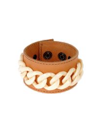 IDA CALLEGARO - Bracelet