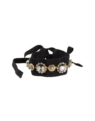 ZOOM D&G - Bracelet