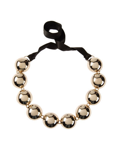 ZOOM MARNI - Necklace
