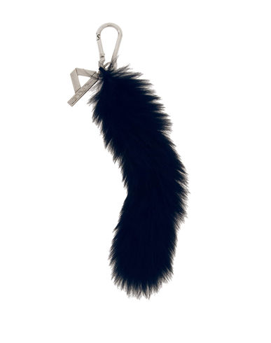 ZOOM CYCLE - Key ring