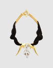 MARYAM KEYHANI - Necklace