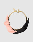 MARYAM KEYHANI - Necklace