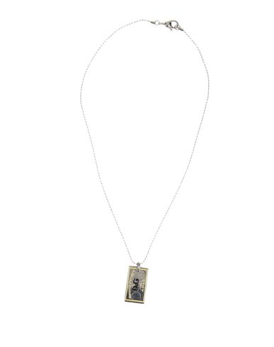 ZOOM D&G - Necklace