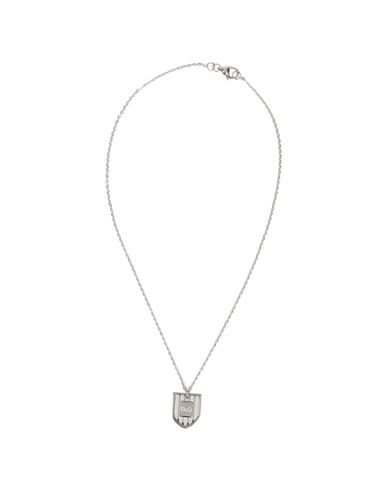 ZOOM D&G - Necklace