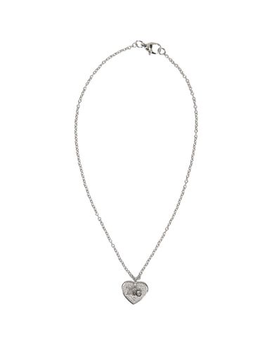 ZOOM D&G - Necklace