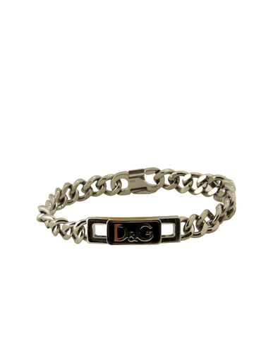 ZOOM D&G - Bracelet