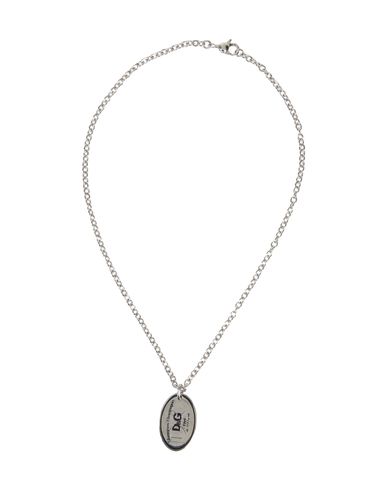 ZOOM D&G - Necklace
