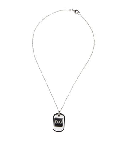 ZOOM D&G - Necklace