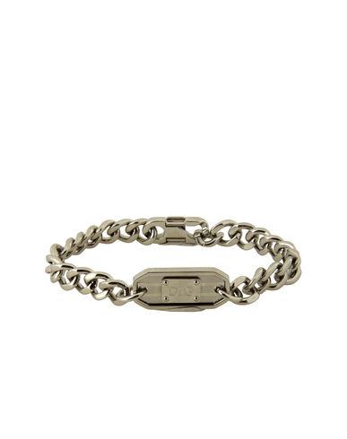 ZOOM D&G - Bracelet