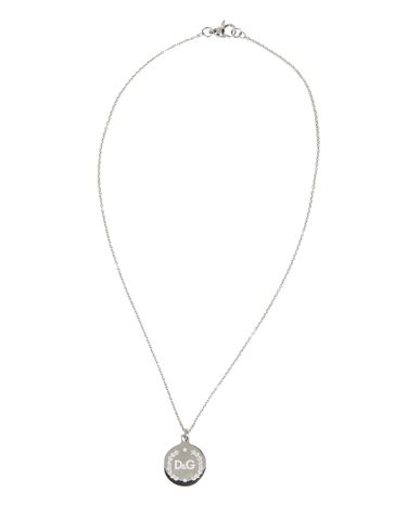 ZOOM D&G - Necklace