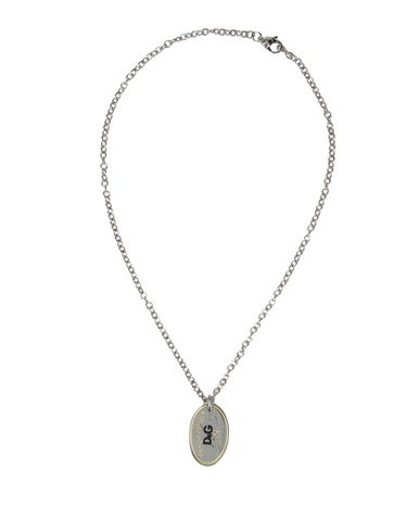 ZOOM D&G - Necklace
