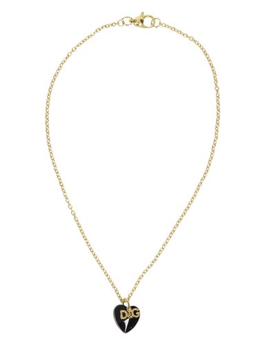 ZOOM D&G - Necklace
