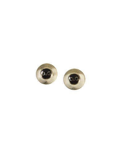 ZOOM D&G - Earrings