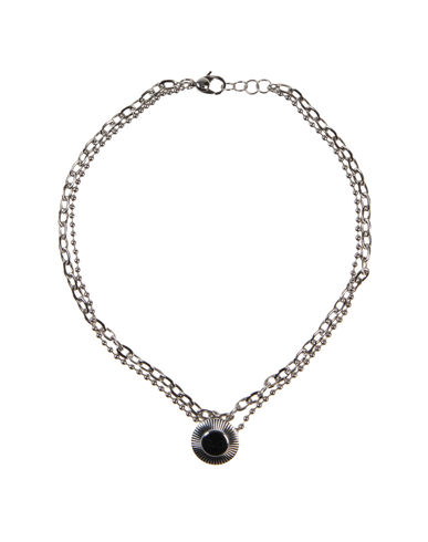 ZOOM D&G - Necklace