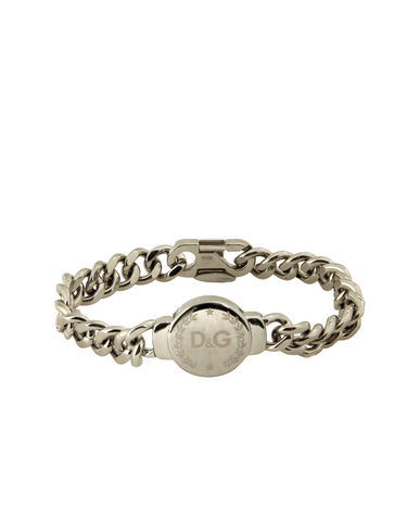 ZOOM D&G - Bracelet