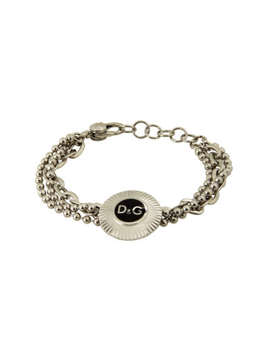 ZOOM D&G - Bracelet