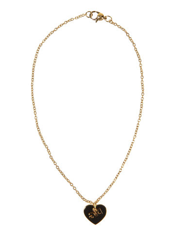 ZOOM D&G - Necklace