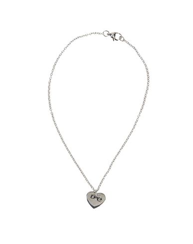 ZOOM D&G - Necklace
