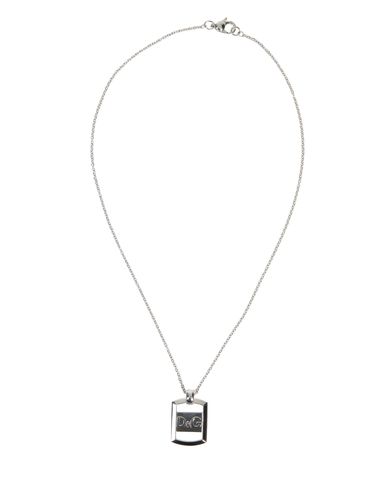 ZOOM D&G - Necklace