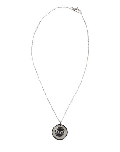 ZOOM D&G - Necklace