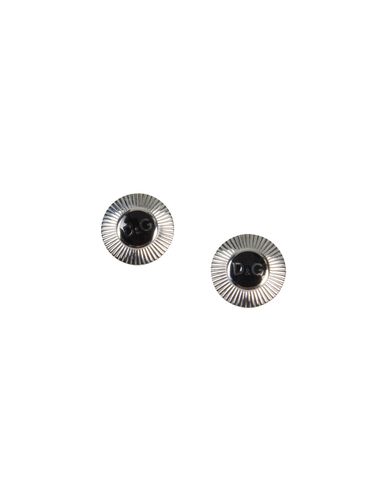 ZOOM D&G - Earrings