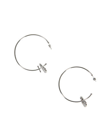 ZOOM D&G - Earrings