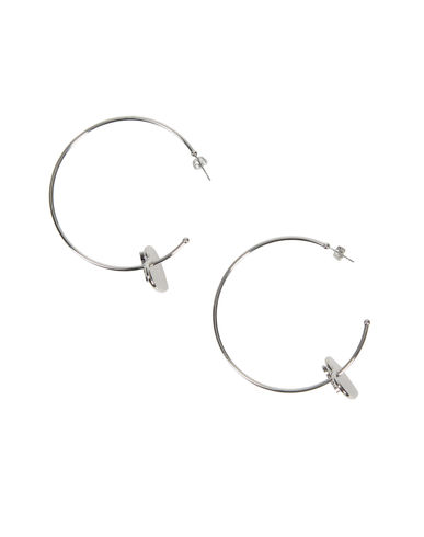ZOOM D&G - Earrings