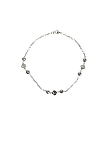 ZOOM D&G - Necklace