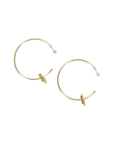 ZOOM D&G - Earrings
