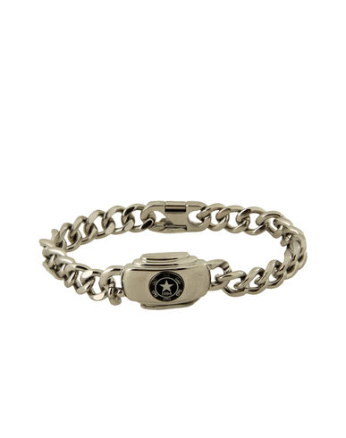 ZOOM D&G - Bracelet