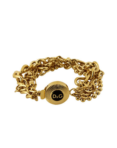 ZOOM D&G - Bracelet