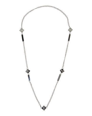 ZOOM D&G - Necklace