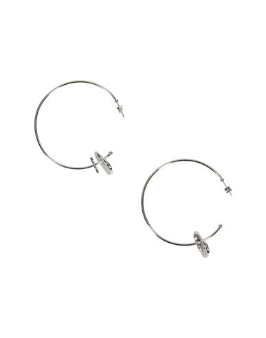 ZOOM D&G - Earrings