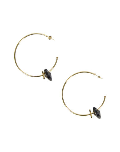ZOOM D&G - Earrings